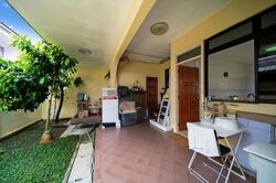 The Countryside (D26), Semi-Detached #448470141